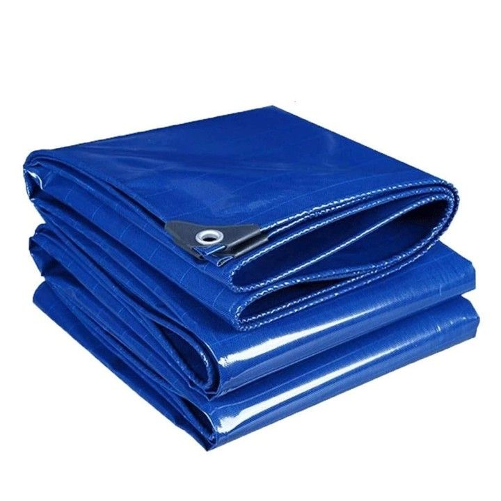General Purpose Poly Tarps
