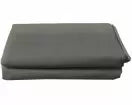 Super Heavy Duty Poly Tarps in USA