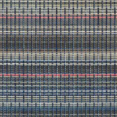 Heavy Duty Vinyl Mesh Coated Tarps for Maximum Durability