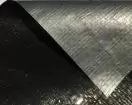 12 Mil Reinforced Heavy Duty Poly Tarps (USA)