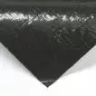 Poly Tarps | 5 Mil Reinforced Poly Tarps | Made in the USA