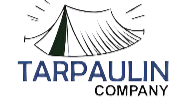 Tarpaulin Company