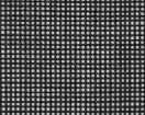 Premium Heavy Duty Vinyl Mesh Tarps 10 oz - 60% Shade