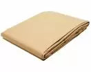 Tan Heavy Duty Poly Tarps