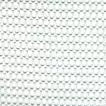 White Heavy Duty Polyester Mesh Netting