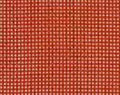 Premium Heavy Duty Vinyl Mesh Tarps 10 oz - 60% Shade