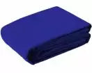 Blue Canvas Tarps - Waterproof Canvas Tarps