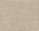 Premium Heavy Duty Vinyl Mesh Tarps 10 oz - 60% Shade